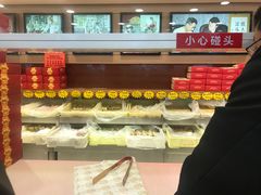-芦庄子桂顺斋(和平路总店)