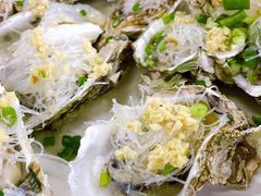 -鹿福农庄(南沙天后宫店)