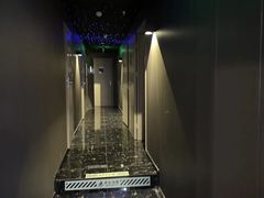 -北里·4k影院式足疗SPA馆(观音桥店)