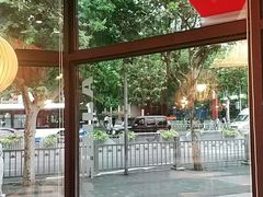 -味千拉面(东方明珠店)