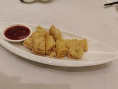 -知味观(湖滨总店)