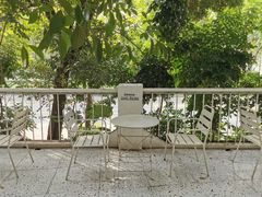 -ADO KAFE(大学城店)