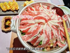 -林妈妈村·日式料理(宝山龙湖天街店)