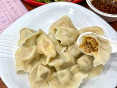 -东北风味思缘食府(对湖路店)