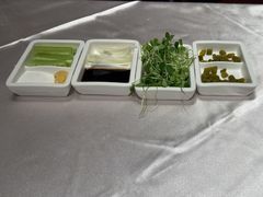 -全聚德(前门店)