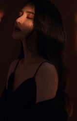 -巴黎时尚婚纱摄影(南汇店)