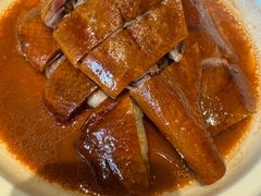 百年陶陶居烧鹅-陶陶居酒家(第十甫路总店)