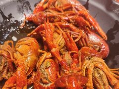 -聚味瞿记·龙虾堂(天元店)