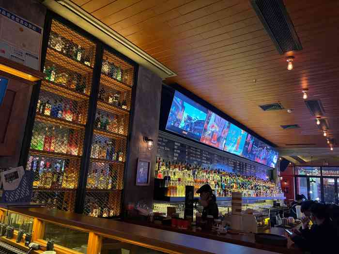 位置惠州市惠城区水东街commune公社深圳车公庙也有一家特色一家年纪