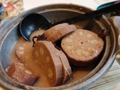 -虾饺妹·酒家(海珠广场店)