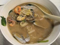 -魚當家