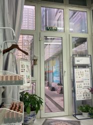 -赢韵美甲美睫瑞士净斑中心