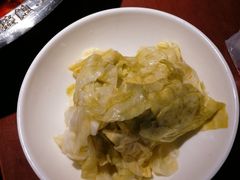 -胖哥俩肉蟹煲(河北勒泰购物中心店)