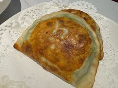 -北李·海肠捞饭·大连菜(望京凯德MALL店)