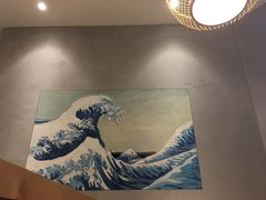 -村上一屋·亚洲菜融合小馆(南楼店)