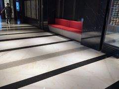 -百纳·锦绣江南 (百纳瑞汀酒店)