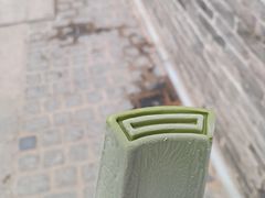 老树北抹茶雪糕-钟薛高(南头古城店)