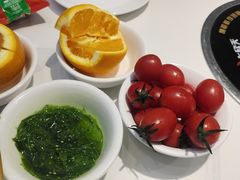 -七欣天香辣蟹火锅(无锡金太湖国际城店)