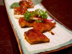 -江户前寿司(好运街店)