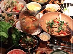 -Ginger(兴国路店)