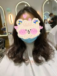 -逸丝风尚