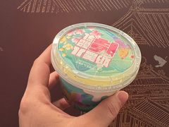 -全聚德(双井店)
