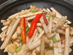 -一麦·龙岛(上海青浦店)