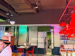 -陈鹏鹏潮汕菜(世界之窗店)