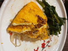 -长崎屋·日本料理·刺身·烧鸟(天河北路店)