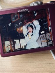 -小红帽摄影(丽江店)