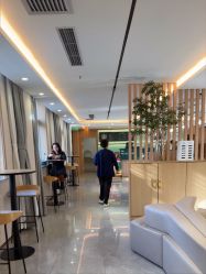 -LIHER北京丽合医疗美容医院