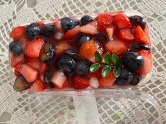 -雕刻时光咖啡馆(交大店)