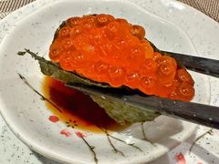 -鮨桐日本料理(望京店)