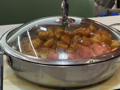 -黄记煌三汁焖锅(首创奥特莱斯店)