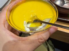 -一朵菌·野生菌探索家火锅(南亚店)