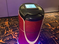 -上海外滩英迪格酒店