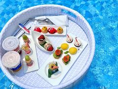 -惠州金海湾嘉华度假酒店