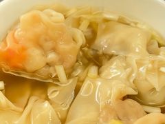 -周门传统竹升面