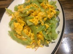 -庭院小酌(瑞莲街店)