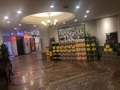 -味茂·老船夫1927(东海东路店)