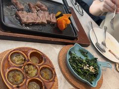 -必胜客(金华福华店)