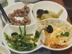 -东方饺子王(大屯路店)