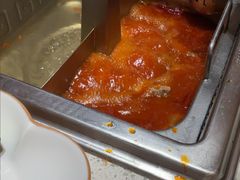 -海底捞火锅(吾悦国际广场店)
