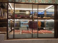 -奈雪的茶(湖滨银泰in77C区PRO店)