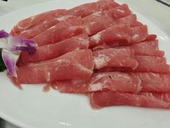 android_upload_pic-渝利重庆火锅