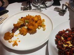 -小河盐帮·私家菜·烤鸭(三元桥·霄云路店)