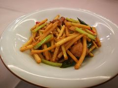 -贵州大厦贵州厅(樱花园西街店)