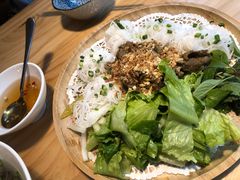 -越美小馆·越南料理(曲江店)