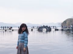 -西湖天地
