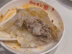 -西南交通大学(九里校区)